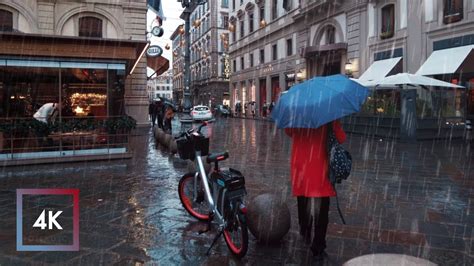 rain florence leaked|Rain in Florence on Vimeo.